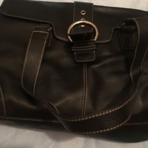 Franklin Covey computer bag